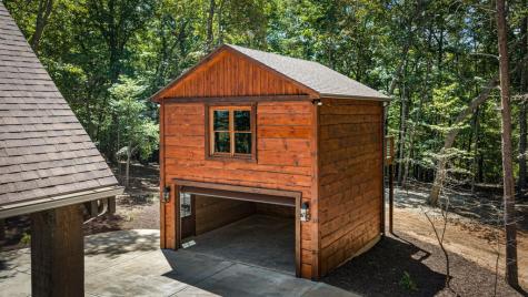 210 Hemptown Overlook Morganton GA 30513