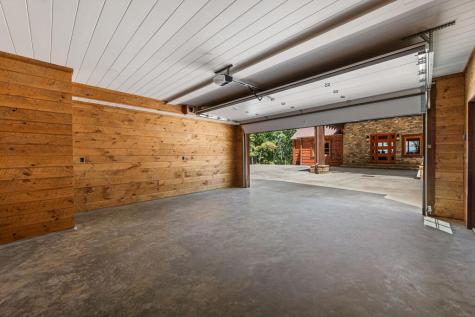 210 Hemptown Overlook Morganton GA 30513