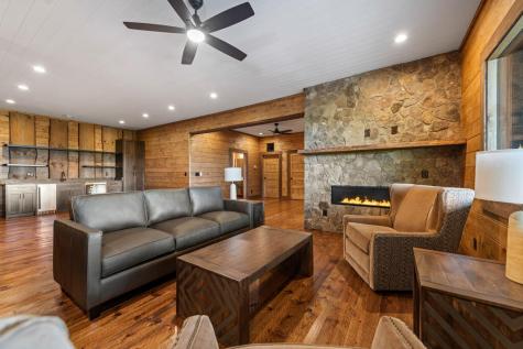 210 Hemptown Overlook Morganton GA 30513