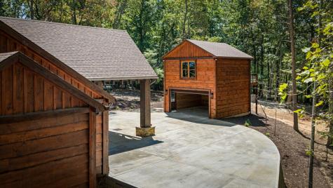 210 Hemptown Overlook Morganton GA 30513