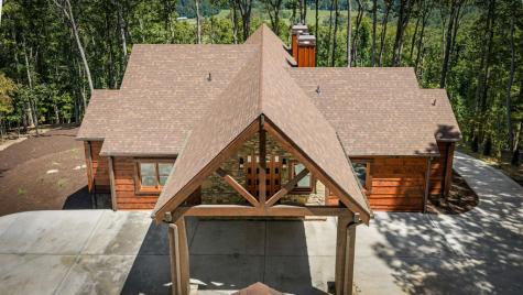 210 Hemptown Overlook Morganton GA 30513