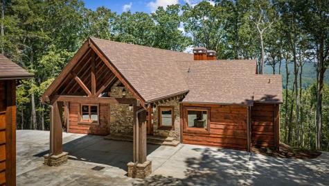 210 Hemptown Overlook Morganton GA 30513