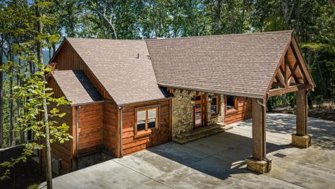 210 Hemptown Overlook Morganton GA 30513