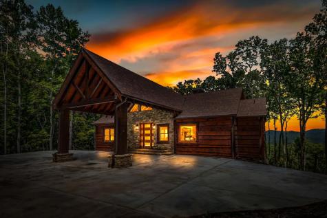 210 Hemptown Overlook Morganton GA 30513
