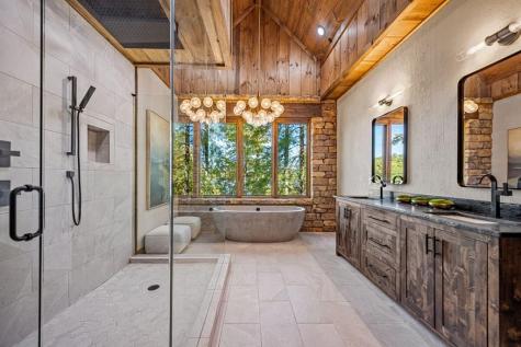 Lt 16 Navajo Trail Mccaysville GA 30555