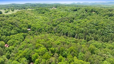 Lt 16 Navajo Trail Mccaysville GA 30555