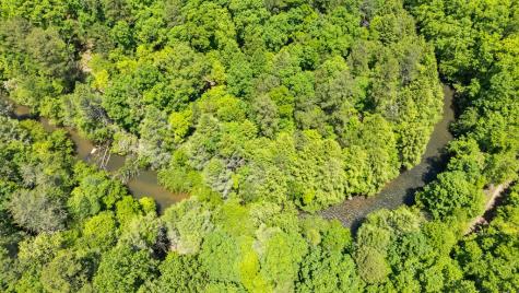 Lt 16 Navajo Trail Mccaysville GA 30555