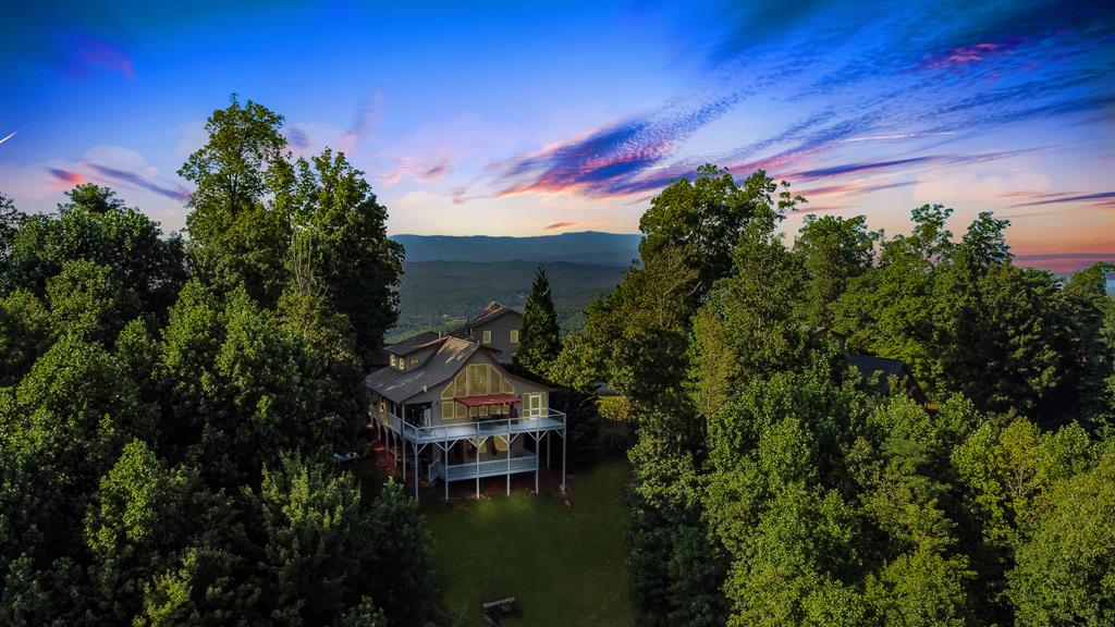 111 Trophy Buck Pointe Murphy NC 28906