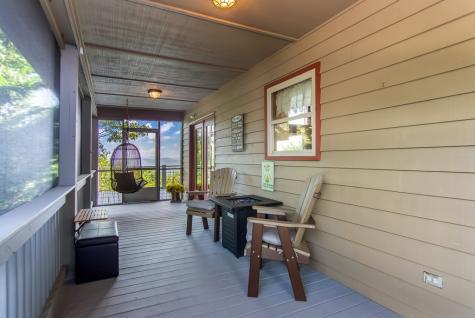 111 Trophy Buck Pointe Murphy NC 28906