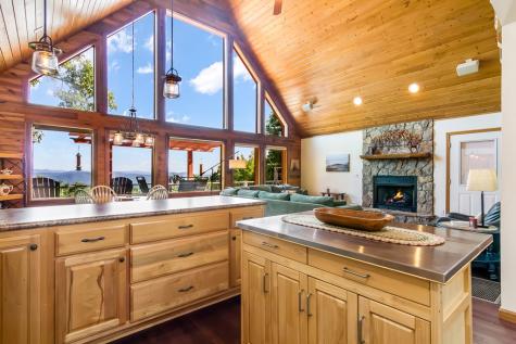 111 Trophy Buck Pointe Murphy NC 28906