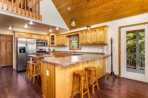 111 Trophy Buck Pointe Murphy NC 28906
