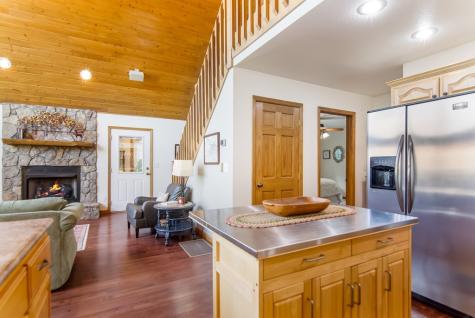 111 Trophy Buck Pointe Murphy NC 28906