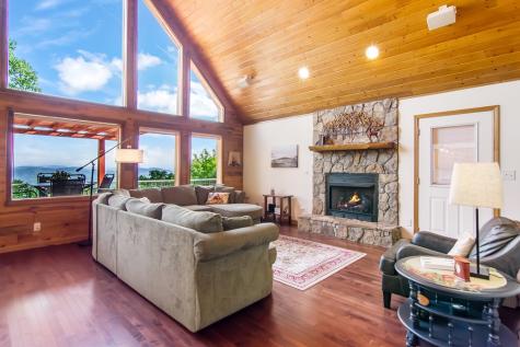 111 Trophy Buck Pointe Murphy NC 28906