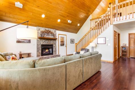 111 Trophy Buck Pointe Murphy NC 28906