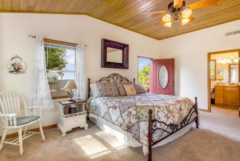 111 Trophy Buck Pointe Murphy NC 28906