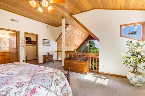 111 Trophy Buck Pointe Murphy NC 28906
