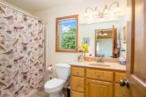 111 Trophy Buck Pointe Murphy NC 28906