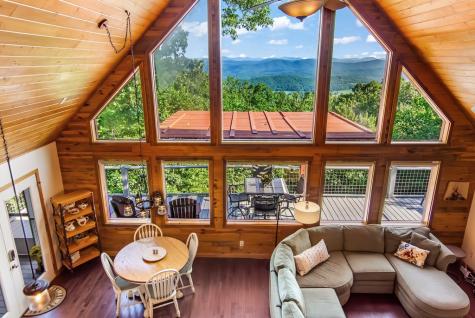 111 Trophy Buck Pointe Murphy NC 28906