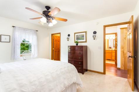 111 Trophy Buck Pointe Murphy NC 28906