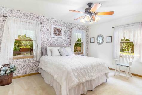 111 Trophy Buck Pointe Murphy NC 28906