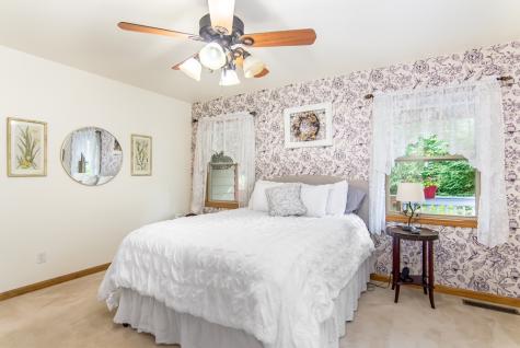 111 Trophy Buck Pointe Murphy NC 28906