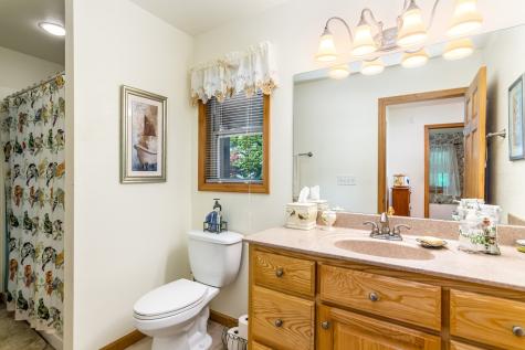 111 Trophy Buck Pointe Murphy NC 28906