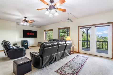 111 Trophy Buck Pointe Murphy NC 28906