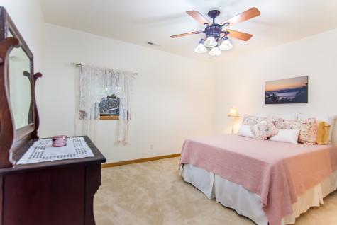 111 Trophy Buck Pointe Murphy NC 28906