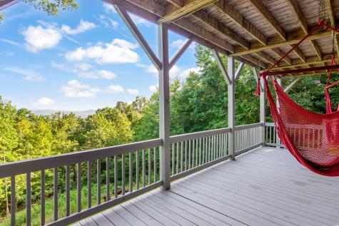 111 Trophy Buck Pointe Murphy NC 28906
