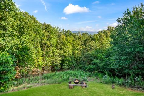 111 Trophy Buck Pointe Murphy NC 28906