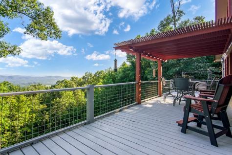 111 Trophy Buck Pointe Murphy NC 28906