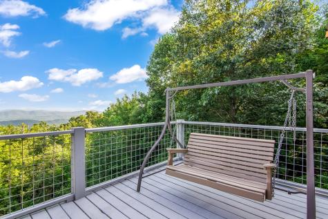 111 Trophy Buck Pointe Murphy NC 28906