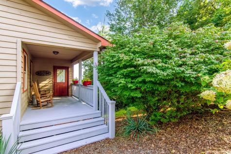 111 Trophy Buck Pointe Murphy NC 28906