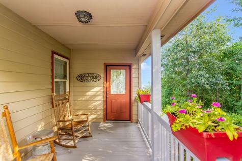 111 Trophy Buck Pointe Murphy NC 28906