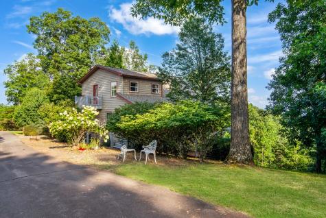 111 Trophy Buck Pointe Murphy NC 28906