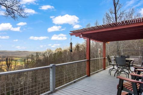 111 Trophy Buck Pointe Murphy NC 28906