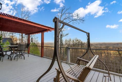 111 Trophy Buck Pointe Murphy NC 28906
