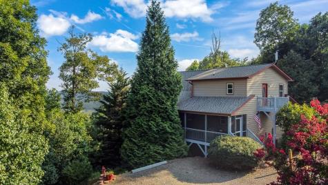 111 Trophy Buck Pointe Murphy NC 28906