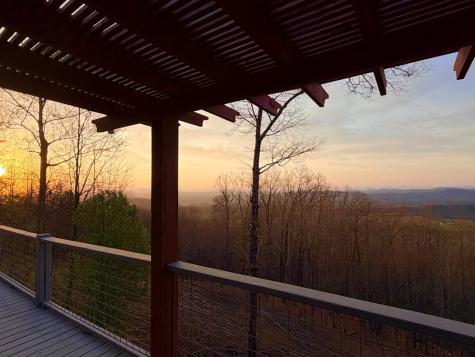 111 Trophy Buck Pointe Murphy NC 28906