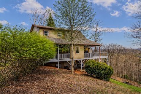 111 Trophy Buck Pointe Murphy NC 28906