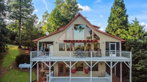 111 Trophy Buck Pointe Murphy NC 28906
