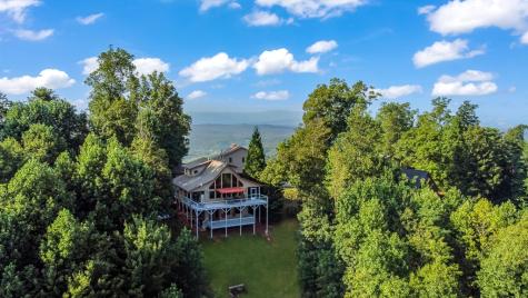 111 Trophy Buck Pointe Murphy NC 28906