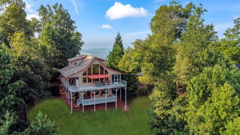 111 Trophy Buck Pointe Murphy NC 28906
