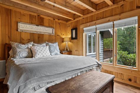 167 Halls Hidden Cove Suches GA 30572