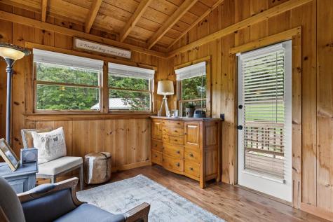 167 Halls Hidden Cove Suches GA 30572