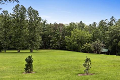 167 Halls Hidden Cove Suches GA 30572