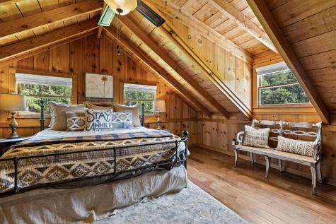 167 Halls Hidden Cove Suches GA 30572
