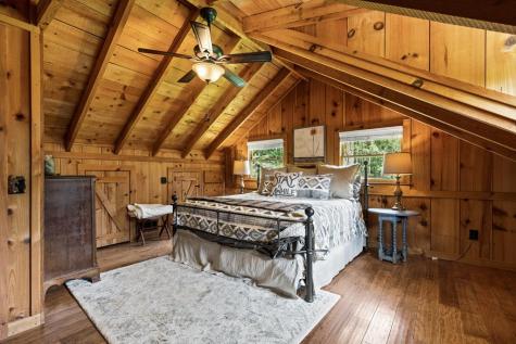 167 Halls Hidden Cove Suches GA 30572