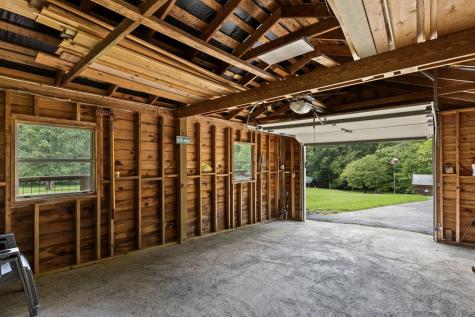 167 Halls Hidden Cove Suches GA 30572
