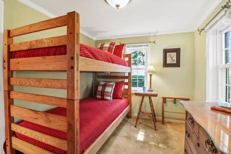 167 Halls Hidden Cove Suches GA 30572
